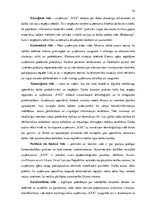 Diplomdarbs 'Produkta konkurētspējas novērtējums digitālā mārketinga uzņēmumā', 34.