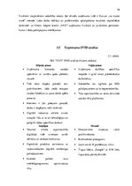 Diplomdarbs 'Produkta konkurētspējas novērtējums digitālā mārketinga uzņēmumā', 36.