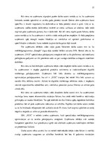 Diplomdarbs 'Produkta konkurētspējas novērtējums digitālā mārketinga uzņēmumā', 37.