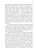 Diplomdarbs 'Produkta konkurētspējas novērtējums digitālā mārketinga uzņēmumā', 40.