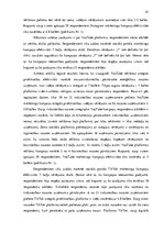 Diplomdarbs 'Produkta konkurētspējas novērtējums digitālā mārketinga uzņēmumā', 41.