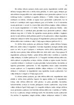 Diplomdarbs 'Produkta konkurētspējas novērtējums digitālā mārketinga uzņēmumā', 43.