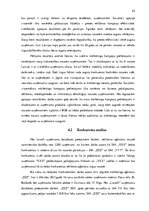 Diplomdarbs 'Produkta konkurētspējas novērtējums digitālā mārketinga uzņēmumā', 45.