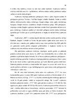 Diplomdarbs 'Produkta konkurētspējas novērtējums digitālā mārketinga uzņēmumā', 46.