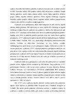 Diplomdarbs 'Produkta konkurētspējas novērtējums digitālā mārketinga uzņēmumā', 47.