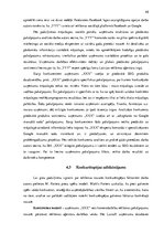 Diplomdarbs 'Produkta konkurētspējas novērtējums digitālā mārketinga uzņēmumā', 48.