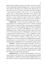 Diplomdarbs 'Produkta konkurētspējas novērtējums digitālā mārketinga uzņēmumā', 49.