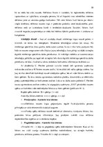 Diplomdarbs 'Produkta konkurētspējas novērtējums digitālā mārketinga uzņēmumā', 50.