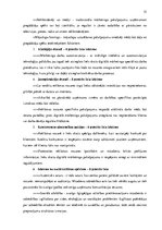 Diplomdarbs 'Produkta konkurētspējas novērtējums digitālā mārketinga uzņēmumā', 51.