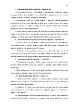 Diplomdarbs 'Produkta konkurētspējas novērtējums digitālā mārketinga uzņēmumā', 52.