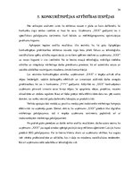 Diplomdarbs 'Produkta konkurētspējas novērtējums digitālā mārketinga uzņēmumā', 54.