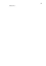 Diplomdarbs 'Produkta konkurētspējas novērtējums digitālā mārketinga uzņēmumā', 60.