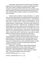 Konspekts 'Ekonomiskās situācijas raksturotāji. Pamatproblēmas makroekonomikā', 2.