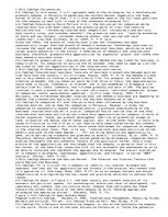 Eseja 'Strategies to Entry China Manufacturing Market', 1.