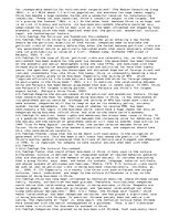 Eseja 'Strategies to Entry China Manufacturing Market', 2.