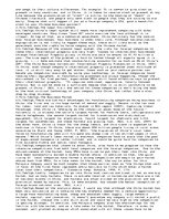 Eseja 'Strategies to Entry China Manufacturing Market', 3.