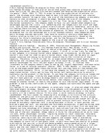 Eseja 'Strategies to Entry China Manufacturing Market', 4.