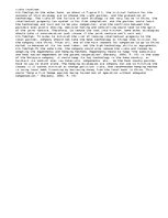 Eseja 'Strategies to Entry China Manufacturing Market', 5.