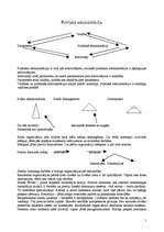 Konspekts 'Publiskā administrācija', 1.