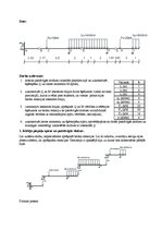 Paraugs 'Statiski noteicamas locīklu sijas aprēķins', 2.