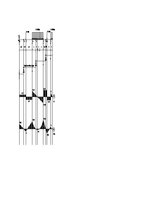Paraugs 'Statiski noteicamas locīklu sijas aprēķins', 5.