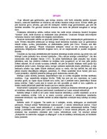 Referāts 'Mārtiņš Luters', 3.