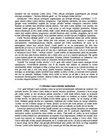 Referāts 'Mārtiņš Luters', 8.