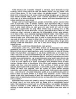 Referāts 'Mārtiņš Luters', 9.