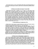 Referāts 'Mārtiņš Luters', 10.