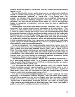 Referāts 'Mārtiņš Luters', 12.