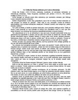 Referāts 'Mārtiņš Luters', 13.