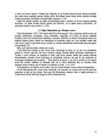 Referāts 'Mārtiņš Luters', 14.