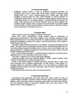 Referāts 'Mārtiņš Luters', 16.