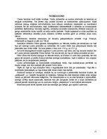 Referāts 'Mārtiņš Luters', 17.