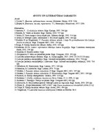 Referāts 'Mārtiņš Luters', 18.