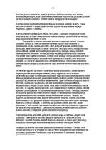 Konspekts 'Fizisko aktivitāšu ietekme uz balsta un kustību orgānu sistēmu', 2.