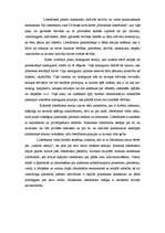 Konspekts '20.gs. politikas teorijas galvenās tendences: liberālisma tradīcijas attīstība, ', 3.