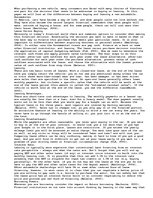 Eseja 'Lease Versus Buying a New Vehicle', 1.