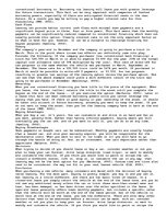 Eseja 'Lease Versus Buying a New Vehicle', 2.