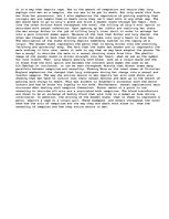 Eseja 'Vampirism and Sexuality, the story Dracula, by Bram Stoker', 2.