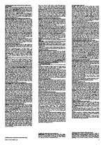 Konspekts 'Politoloģija', 1.