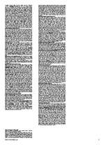 Konspekts 'Politoloģija', 2.