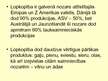 Prezentācija 'Lopkopība', 3.