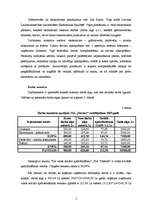 Biznesa plāns 'SIA "Nestors"', 5.