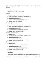 Biznesa plāns 'SIA "Nestors"', 6.