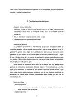 Biznesa plāns 'SIA "Nestors"', 7.