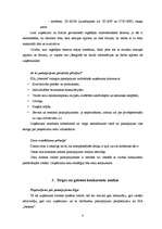 Biznesa plāns 'SIA "Nestors"', 8.