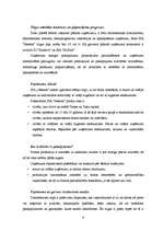 Biznesa plāns 'SIA "Nestors"', 9.