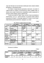 Biznesa plāns 'SIA "Nestors"', 10.