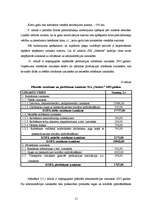 Biznesa plāns 'SIA "Nestors"', 15.